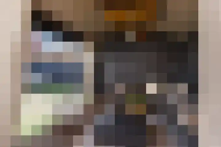 Sterrenlaan 46 Waddinxveen thumbnail 57
