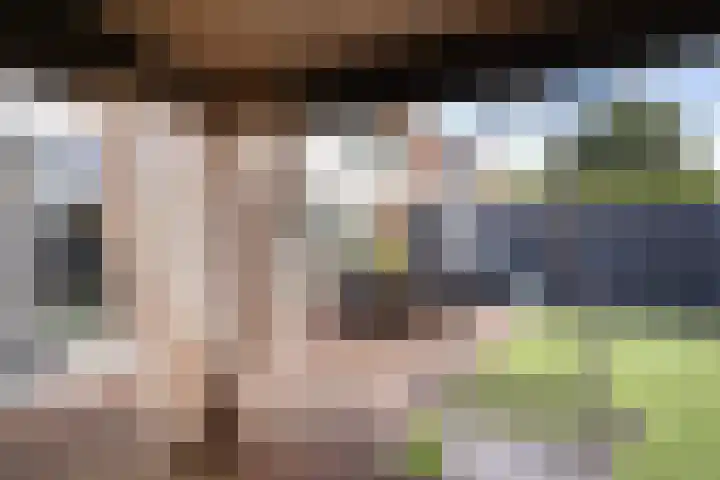 Sterrenlaan 46 Waddinxveen thumbnail 59