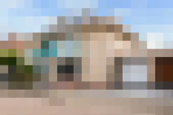 Sterrenlaan 46 Waddinxveen thumbnail 6