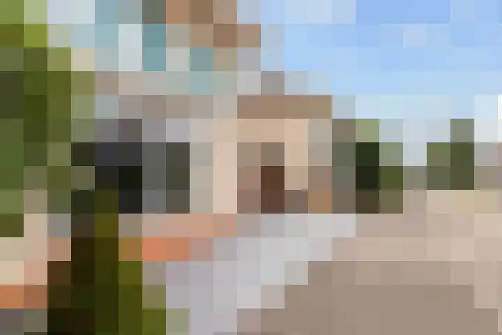 Sterrenlaan 46 Waddinxveen thumbnail 62