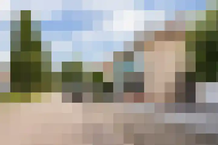 Sterrenlaan 46 Waddinxveen thumbnail 63