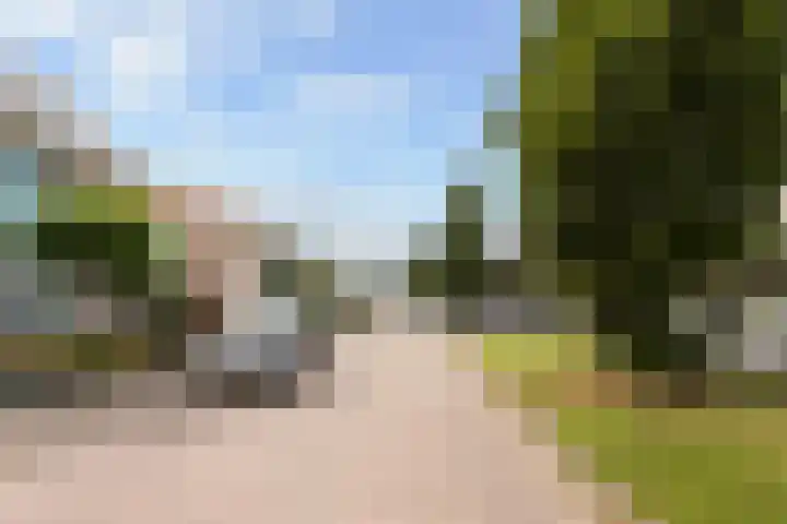 Sterrenlaan 46 Waddinxveen thumbnail 64