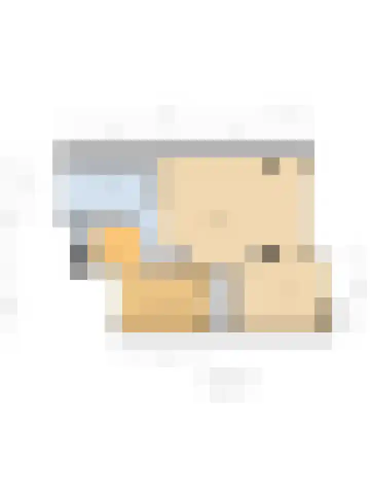Sterrenlaan 46 Waddinxveen thumbnail 67