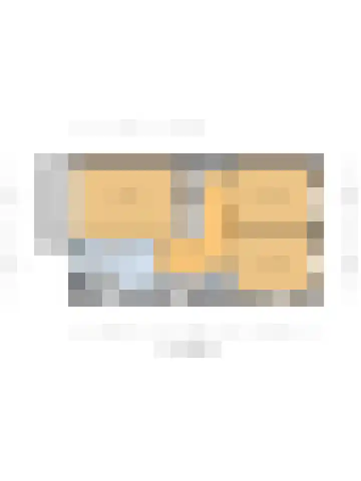 Sterrenlaan 46 Waddinxveen thumbnail 68