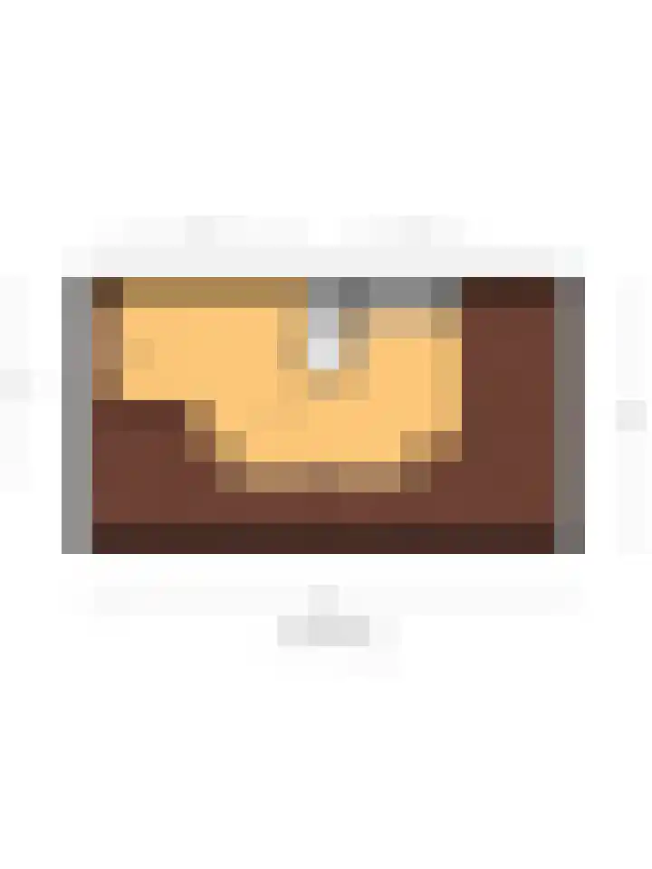 Sterrenlaan 46 Waddinxveen thumbnail 69