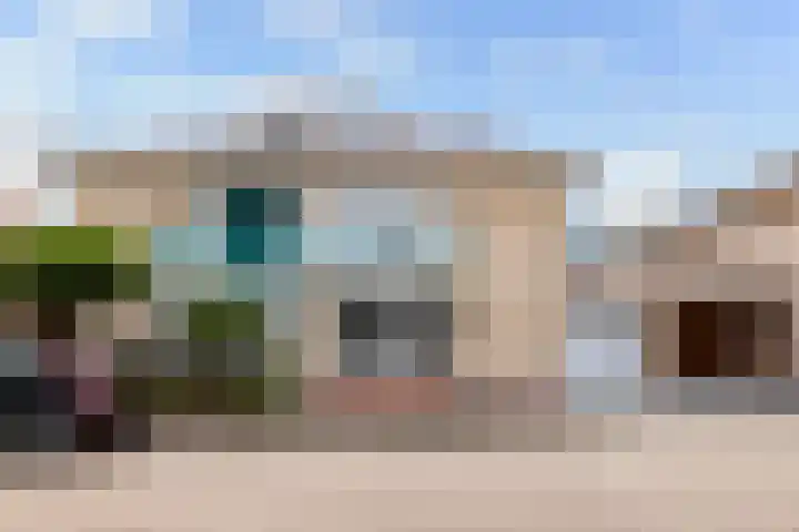 Sterrenlaan 46 Waddinxveen thumbnail 7