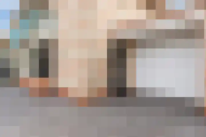 Sterrenlaan 46 Waddinxveen thumbnail 8