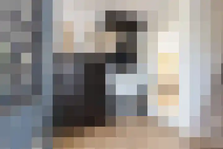 Sterrenlaan 46 Waddinxveen thumbnail 9
