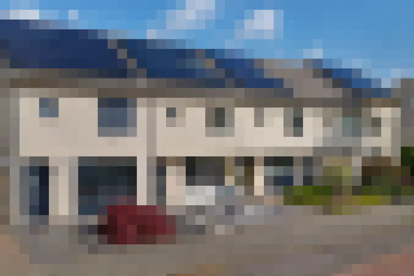 Sterrenlaan 48 Schijndel