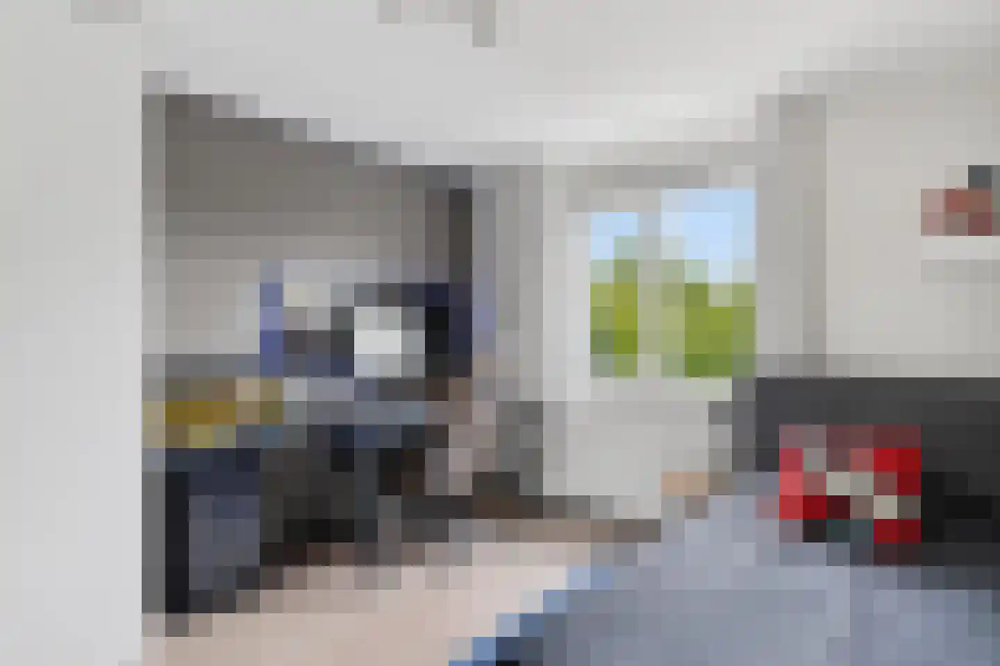 Sterrenlaan 48 Schijndel thumbnail 12
