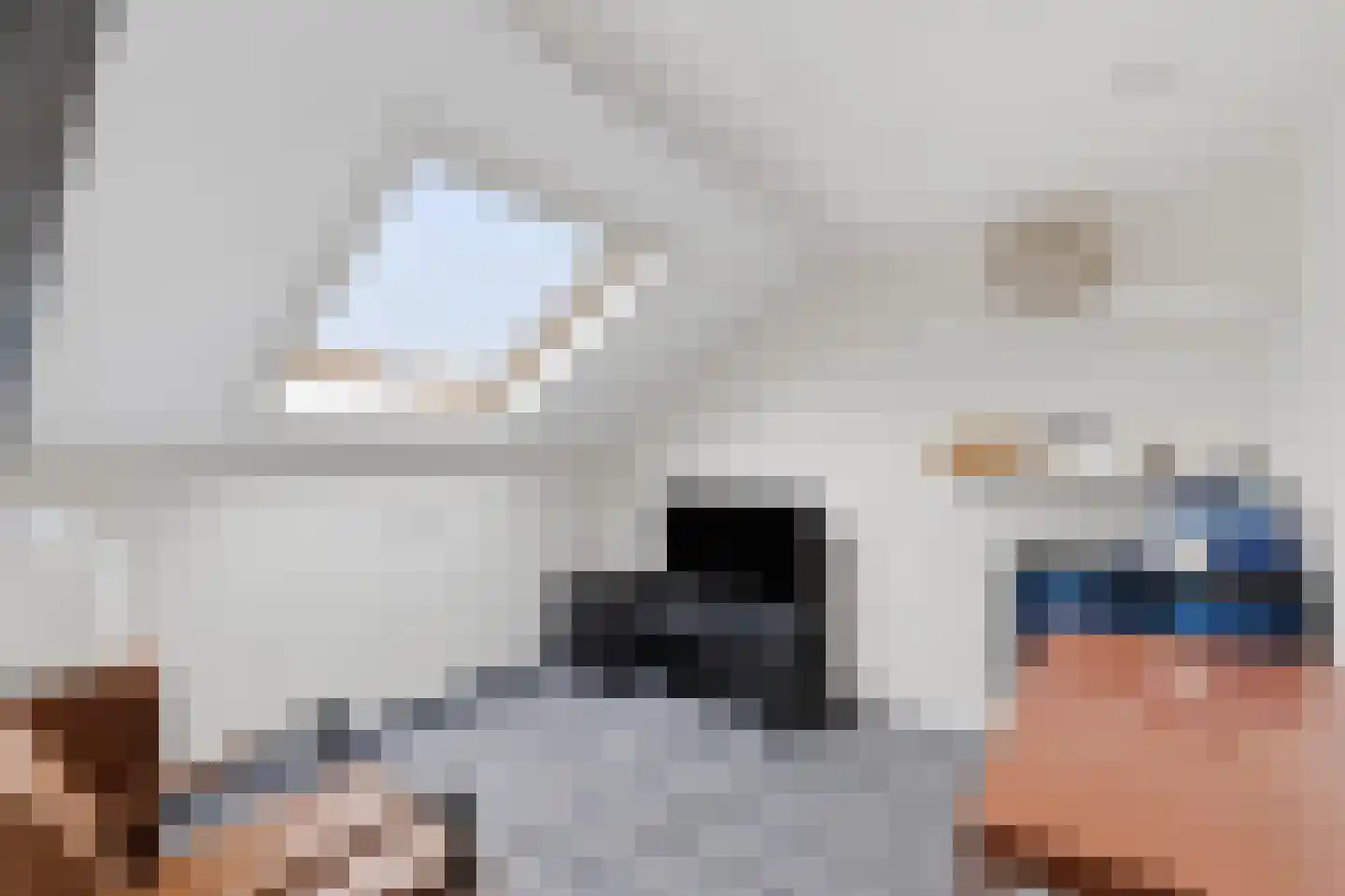 Sterrenlaan 48 Schijndel thumbnail 16
