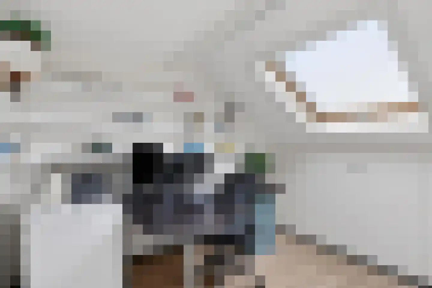 Sterrenlaan 48 Schijndel thumbnail 17