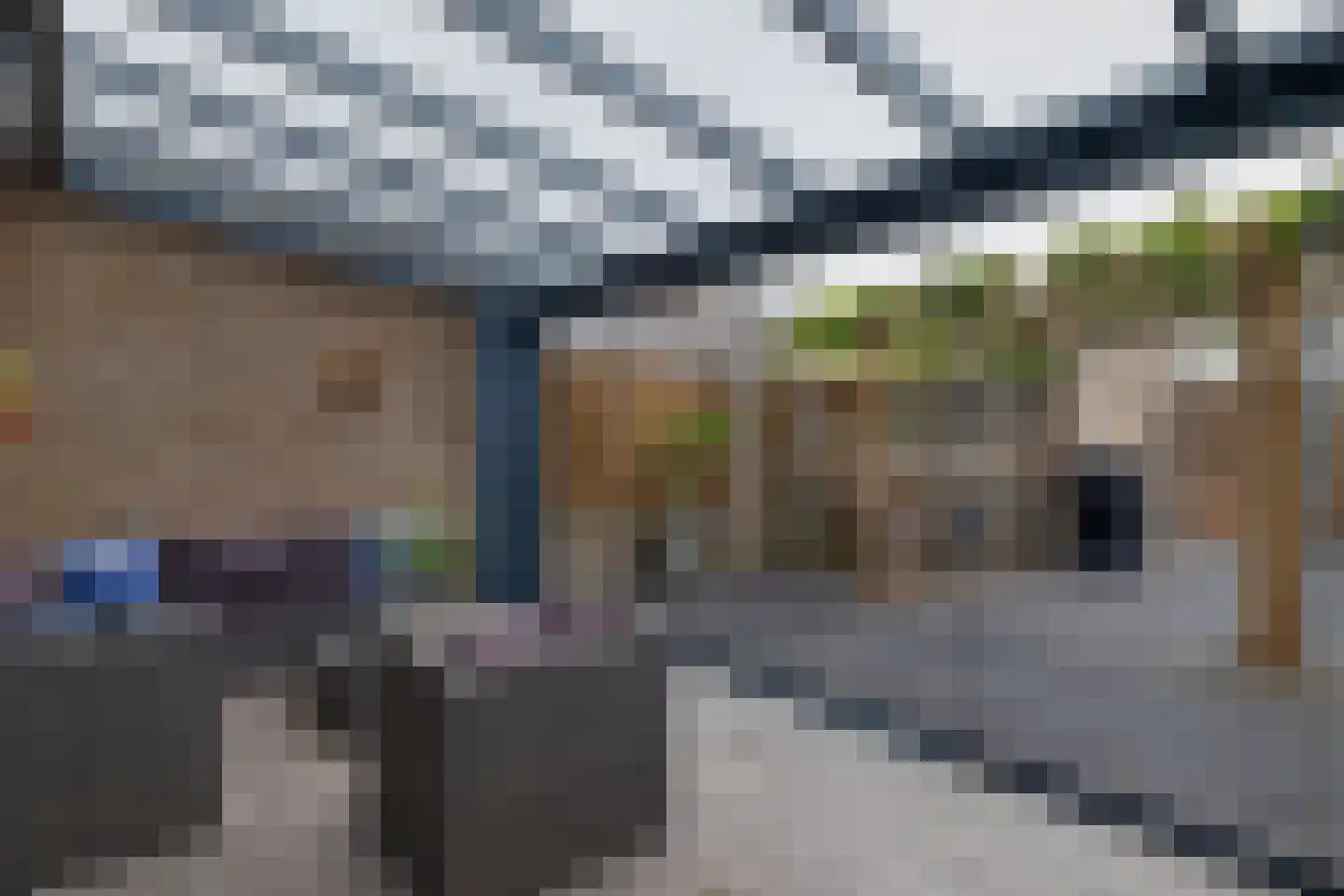 Sterrenlaan 48 Schijndel thumbnail 18