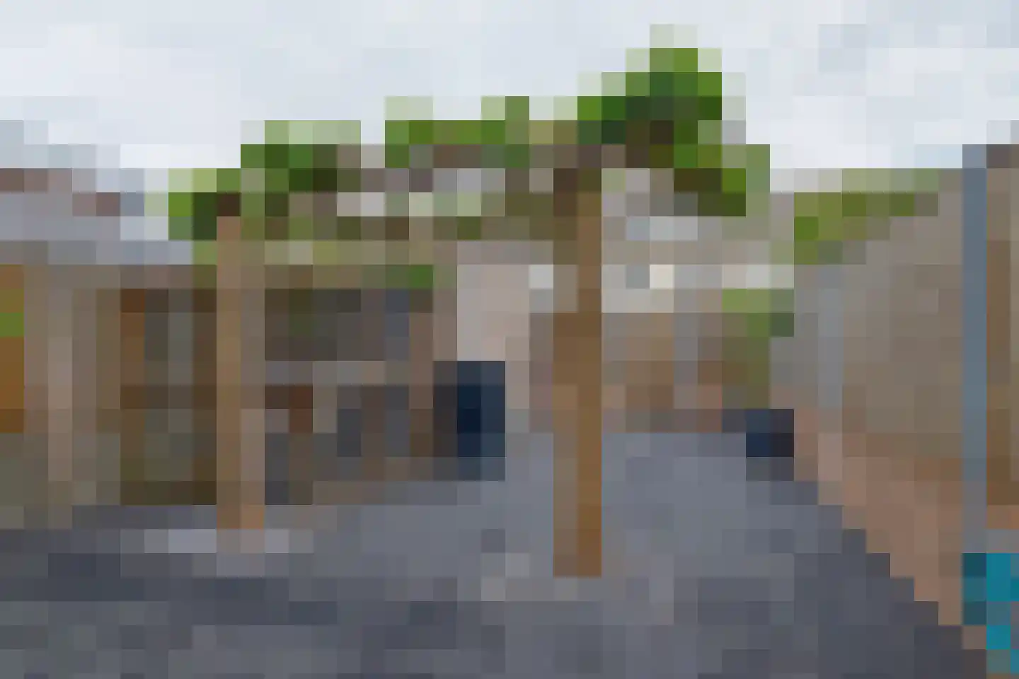 Sterrenlaan 48 Schijndel thumbnail 19