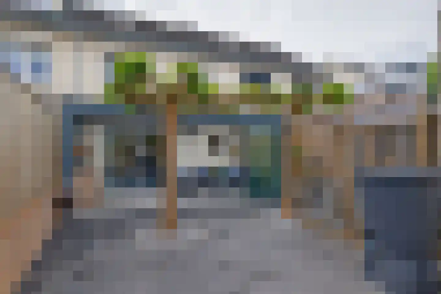Sterrenlaan 48 Schijndel thumbnail 20