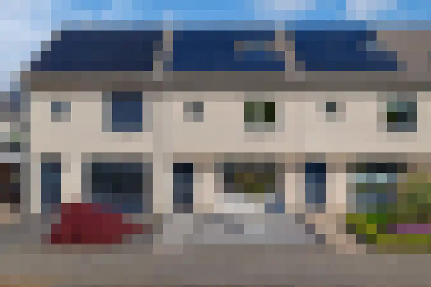 Sterrenlaan 48 Schijndel thumbnail 21