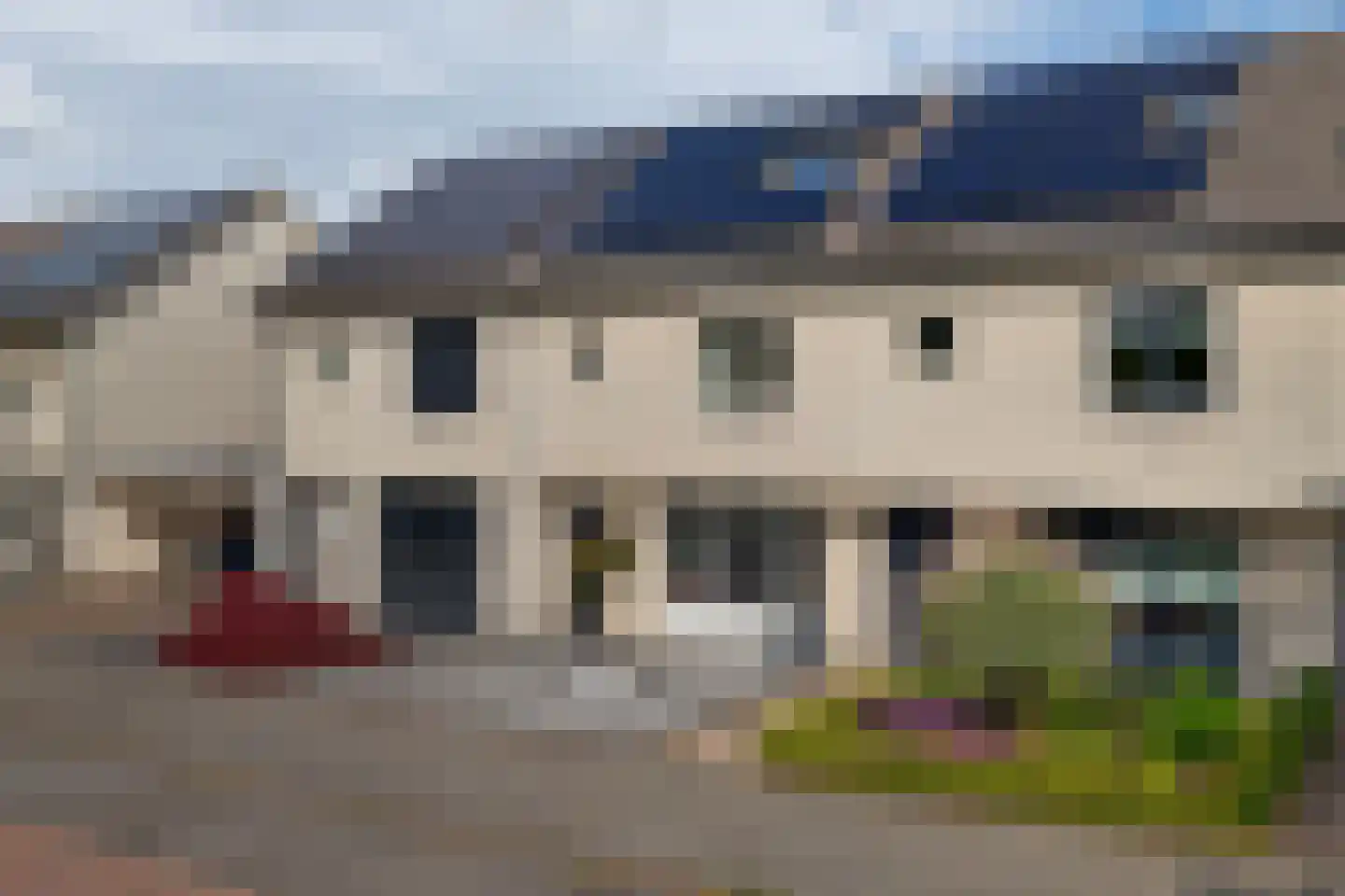 Sterrenlaan 48 Schijndel thumbnail 22