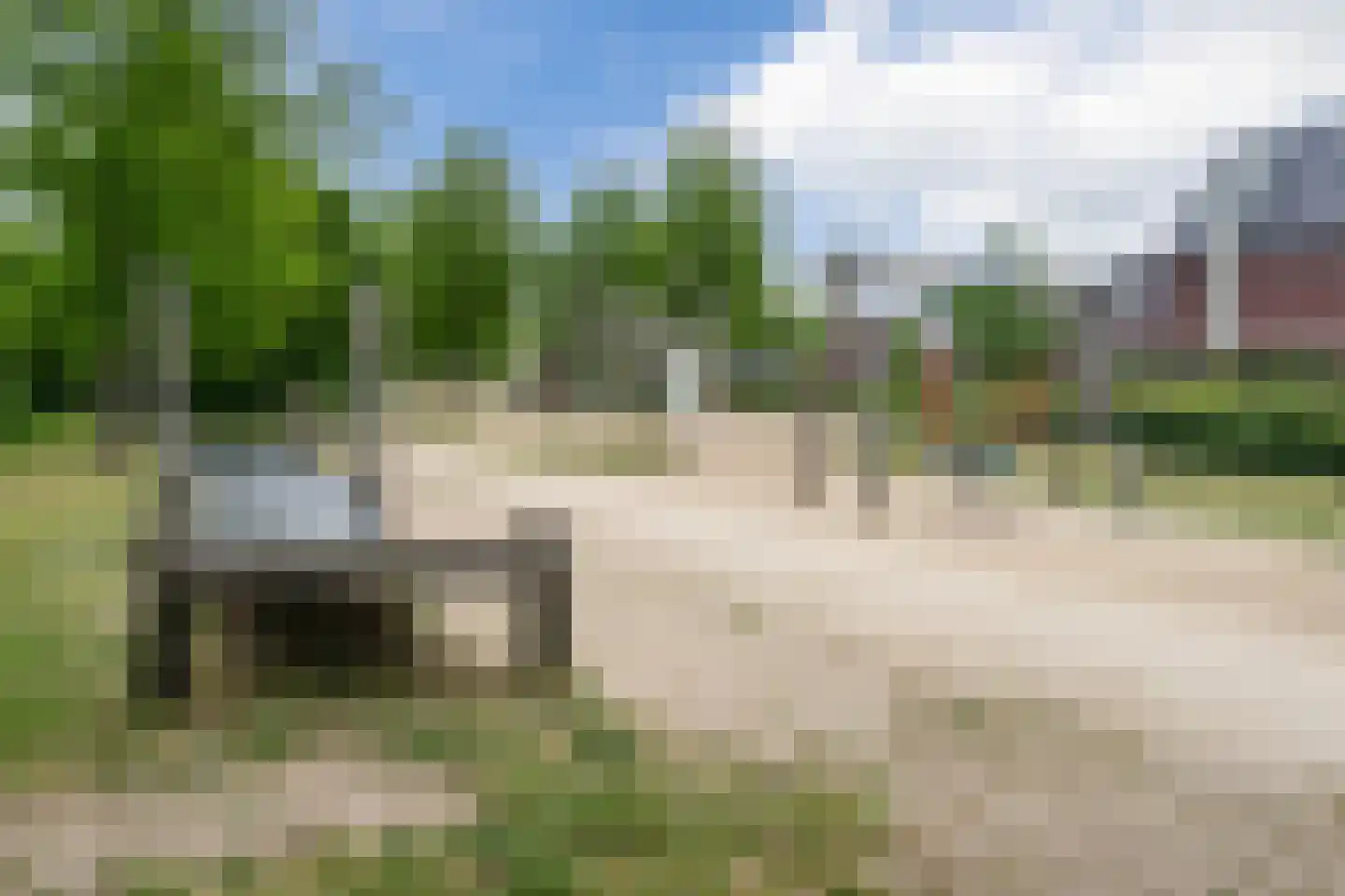 Sterrenlaan 48 Schijndel thumbnail 23