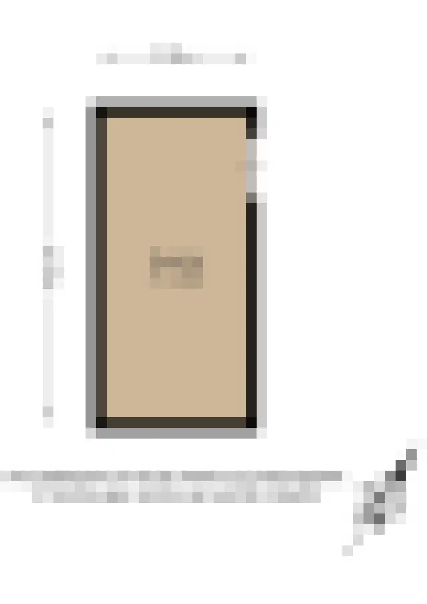 Sterrenlaan 48 Schijndel thumbnail 27