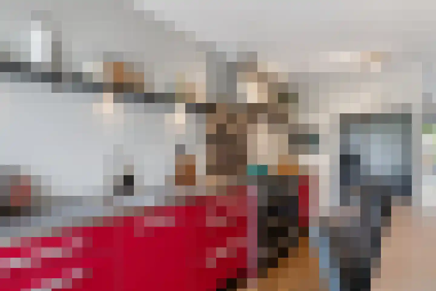 Sterrenlaan 48 Schijndel thumbnail 5