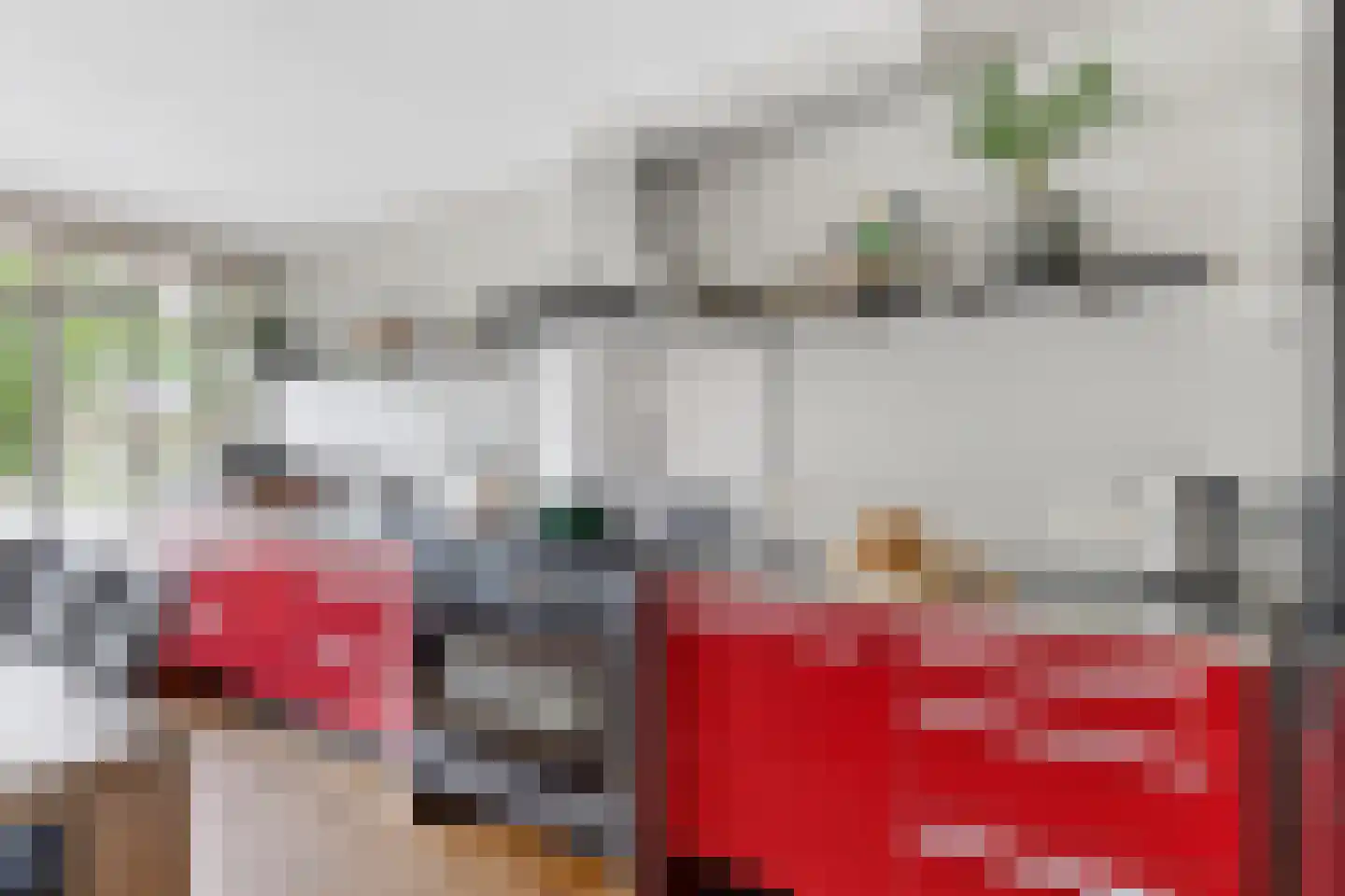 Sterrenlaan 48 Schijndel thumbnail 6