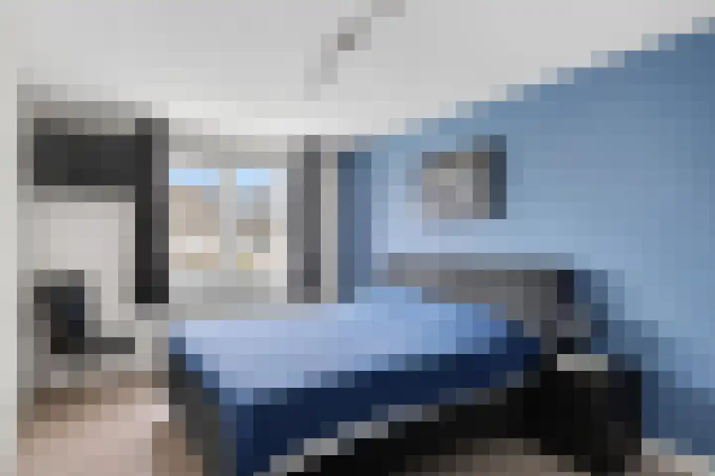 Sterrenlaan 48 Schijndel thumbnail 9