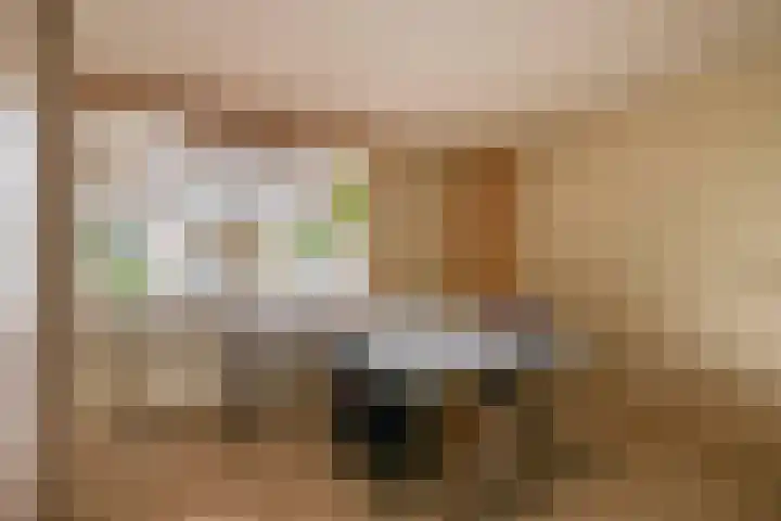 Sterrenlaan 68 Waddinxveen thumbnail 10