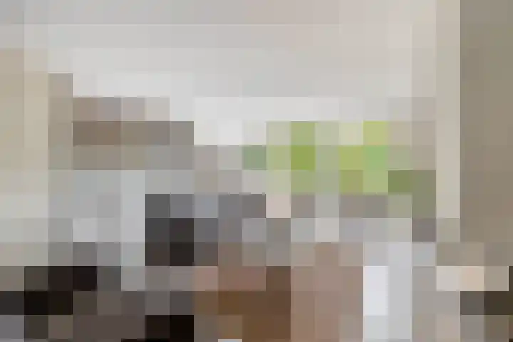 Sterrenlaan 68 Waddinxveen thumbnail 15