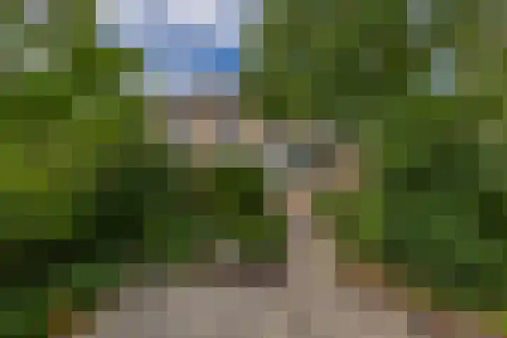Sterrenlaan 68 Waddinxveen thumbnail 21