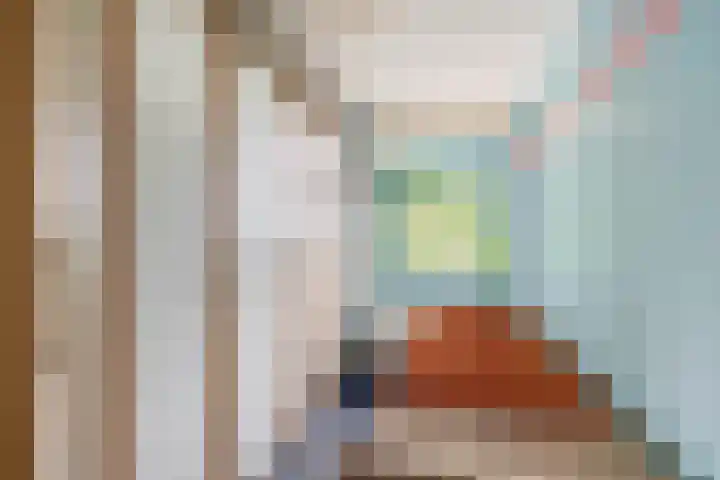 Sterrenlaan 68 Waddinxveen thumbnail 25