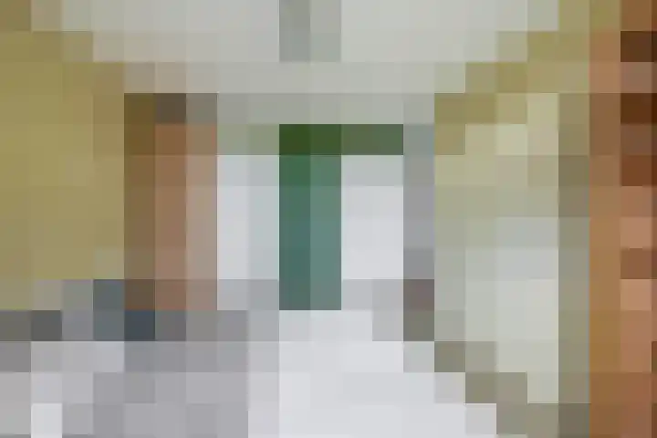 Sterrenlaan 68 Waddinxveen thumbnail 27
