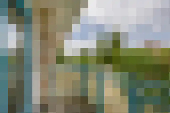 Sterrenlaan 68 Waddinxveen thumbnail 32