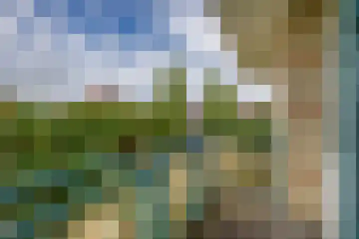 Sterrenlaan 68 Waddinxveen thumbnail 33