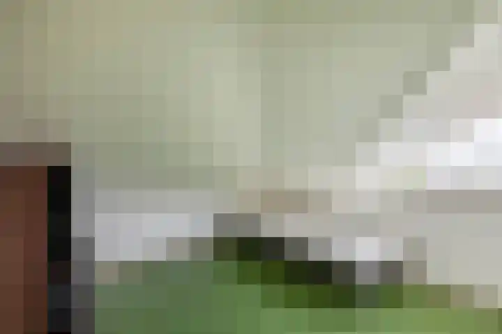 Sterrenlaan 68 Waddinxveen thumbnail 36