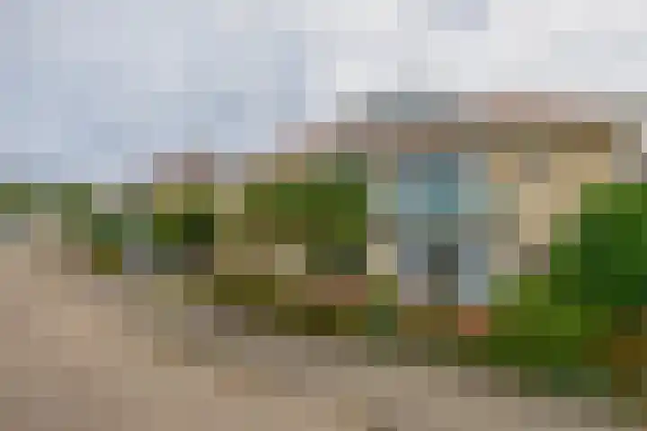 Sterrenlaan 68 Waddinxveen thumbnail 5