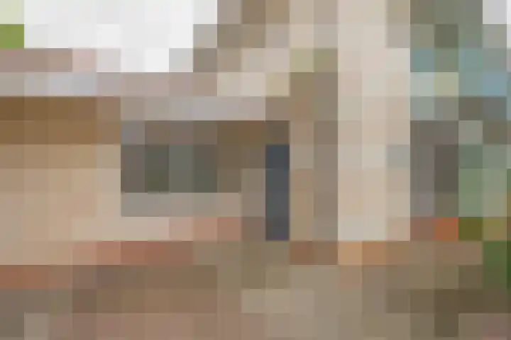 Sterrenlaan 68 Waddinxveen thumbnail 6