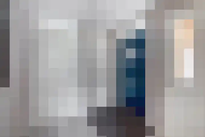 Sterrenlaan 68 Waddinxveen thumbnail 7