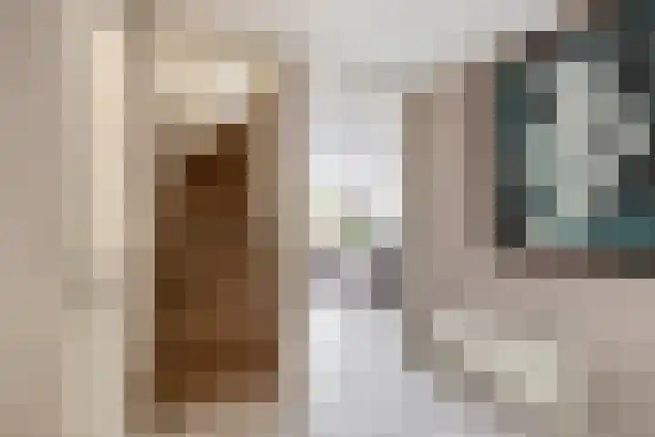 Sterrenlaan 68 Waddinxveen thumbnail 9