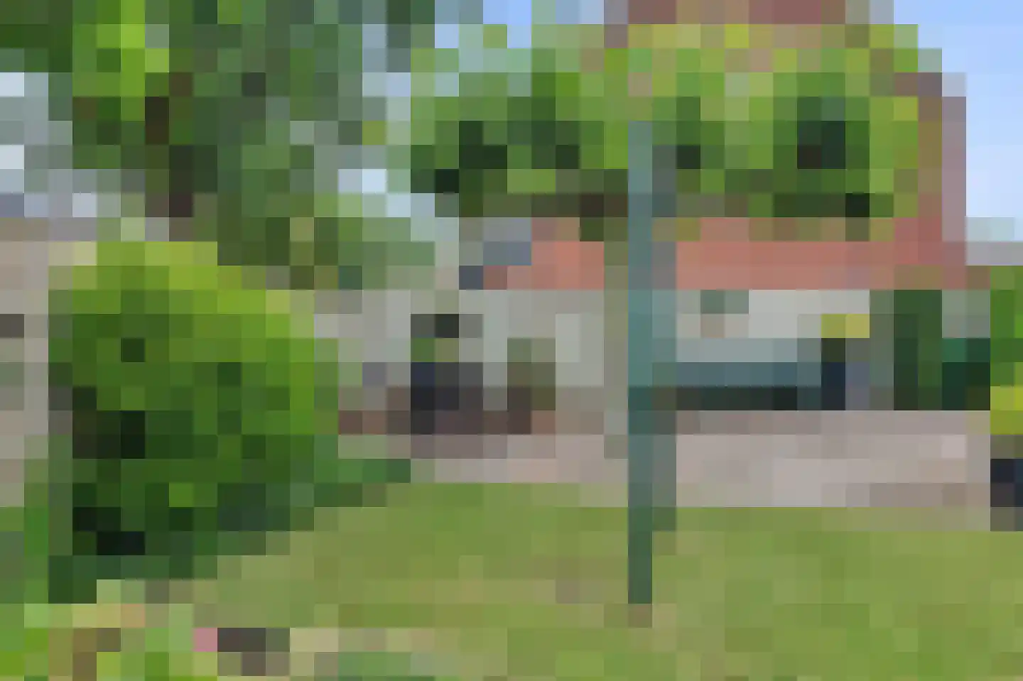 Sterrenlaan 75 Puttershoek thumbnail 31