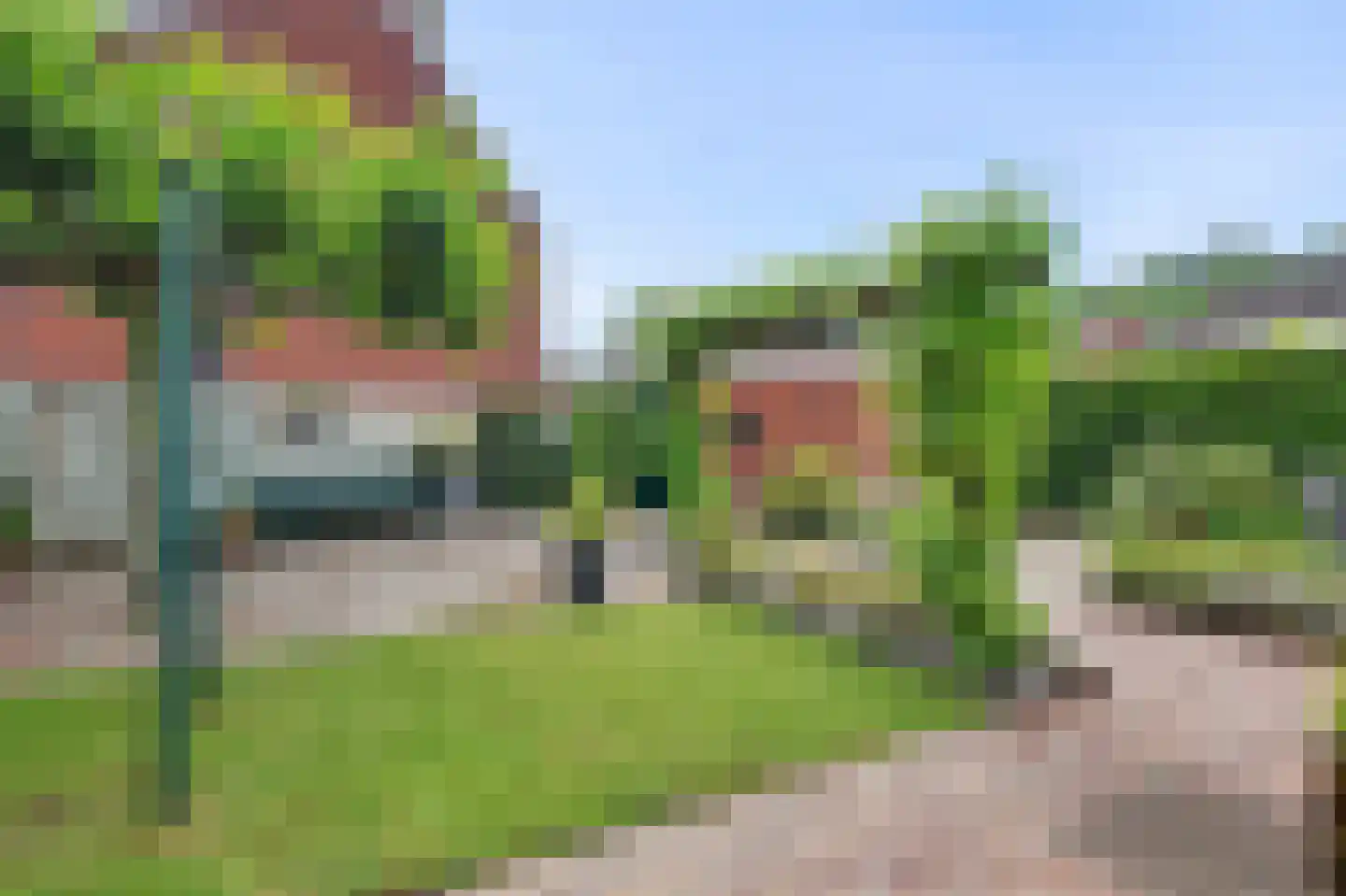 Sterrenlaan 75 Puttershoek thumbnail 32