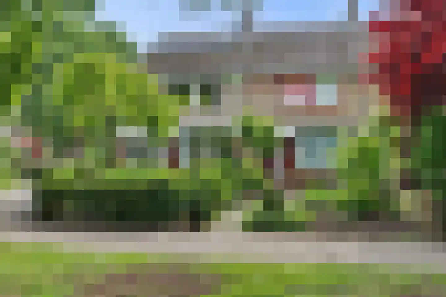 Sterrenlaan 75 Puttershoek thumbnail 5