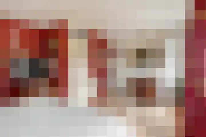 Sterrenlaan 9 Alphen aan den Rijn thumbnail 10