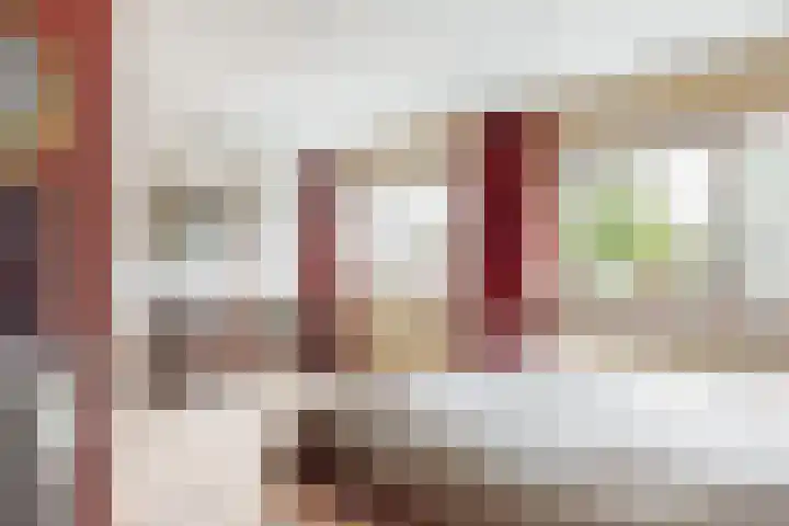 Sterrenlaan 9 Alphen aan den Rijn thumbnail 11