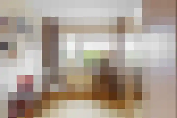 Sterrenlaan 9 Alphen aan den Rijn thumbnail 12