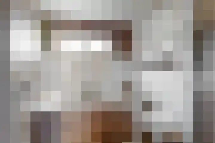 Sterrenlaan 9 Alphen aan den Rijn thumbnail 13
