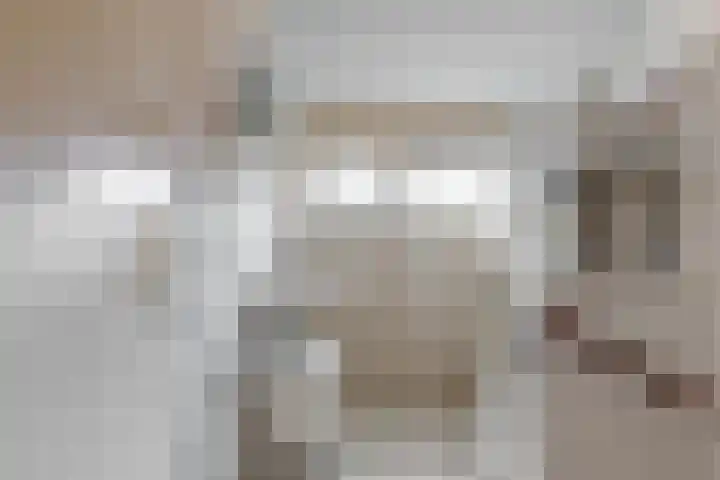 Sterrenlaan 9 Alphen aan den Rijn thumbnail 16