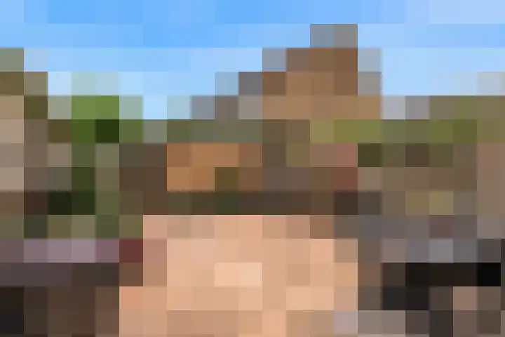 Sterrenlaan 9 Alphen aan den Rijn thumbnail 19