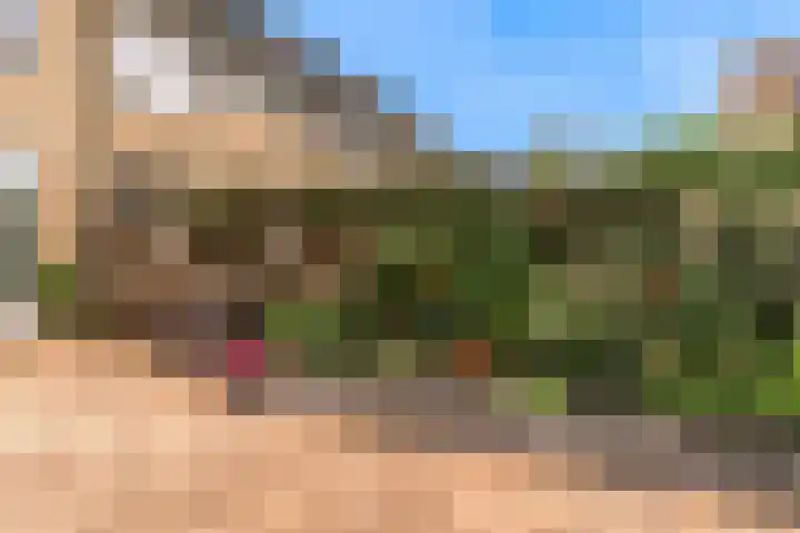 Sterrenlaan 9 Alphen aan den Rijn thumbnail 20