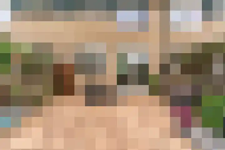 Sterrenlaan 9 Alphen aan den Rijn thumbnail 21