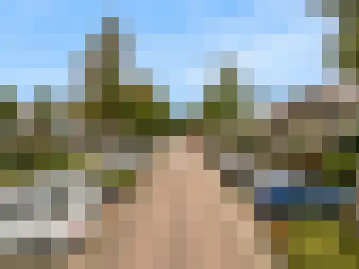 Sterrenlaan 9 Alphen aan den Rijn thumbnail 22